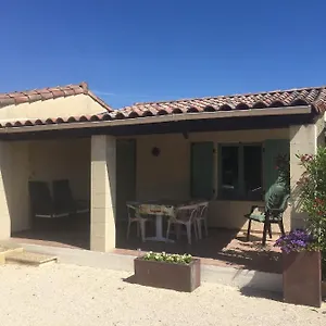 Le Soleil Souriant Banne